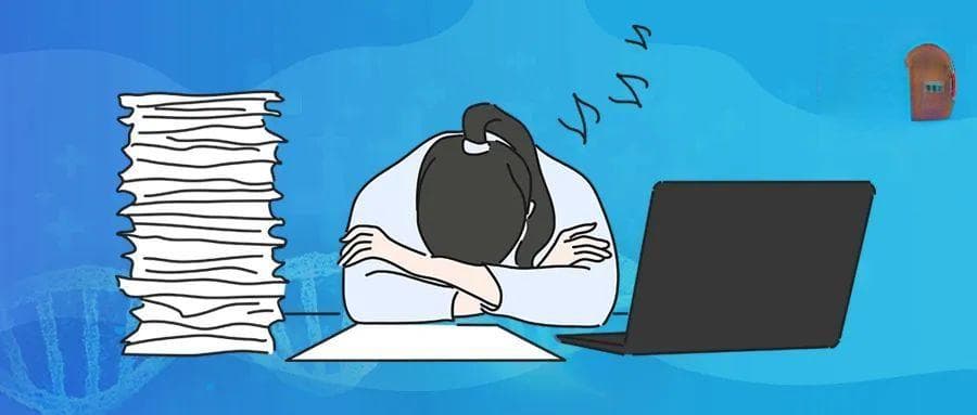 睡前只需要2分钟，就能让人第二天精神充沛？学会斯坦福抗疲劳法