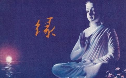 八字中天干与地支的作用关系