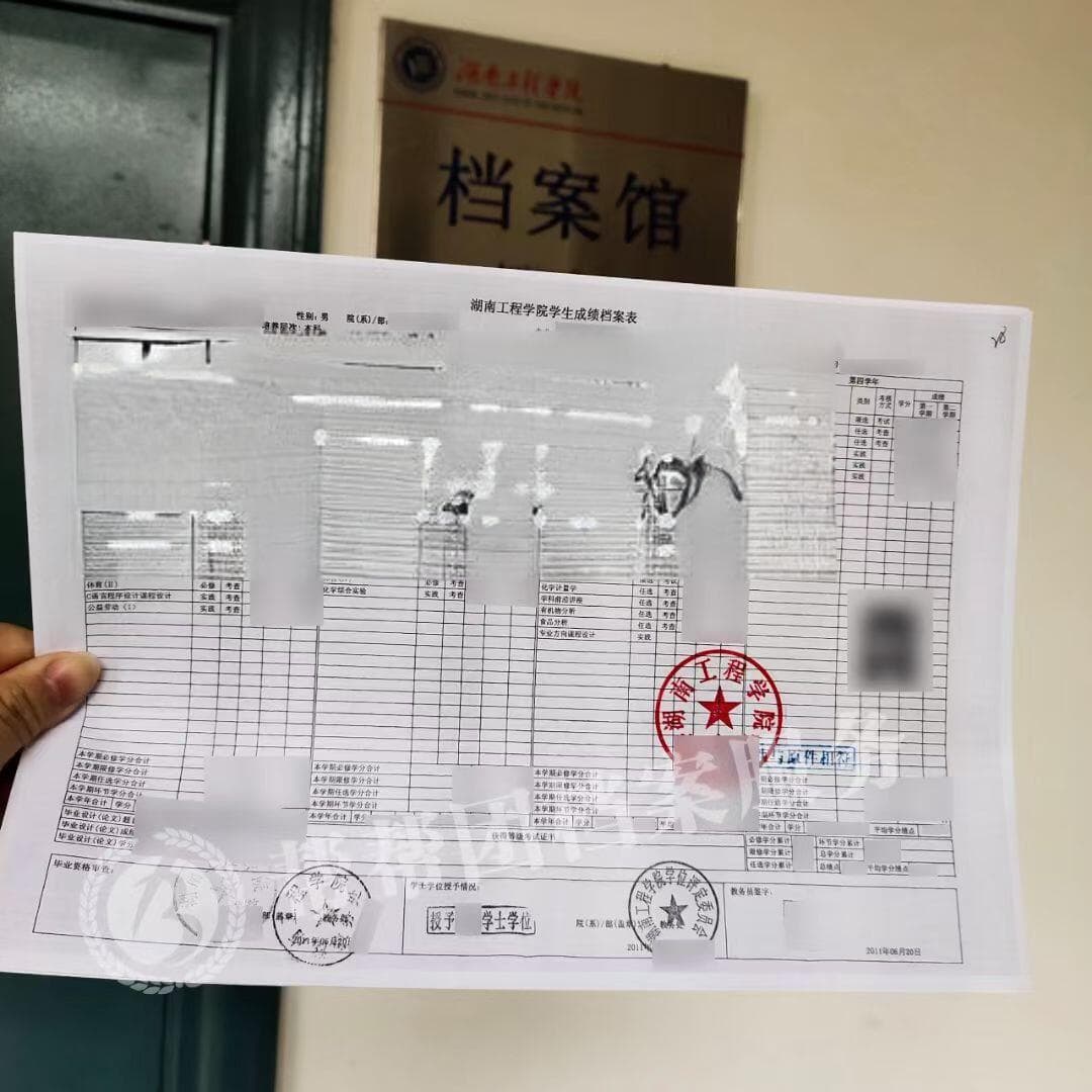 2024考研复试必备材料超详细合集来了！