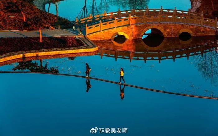 DeepSeek版河南最推荐的十所高院校