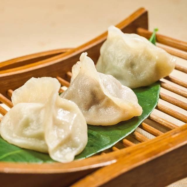 轻松掌握蒸饺的蒸煮时间，做出美味的家庭佳肴