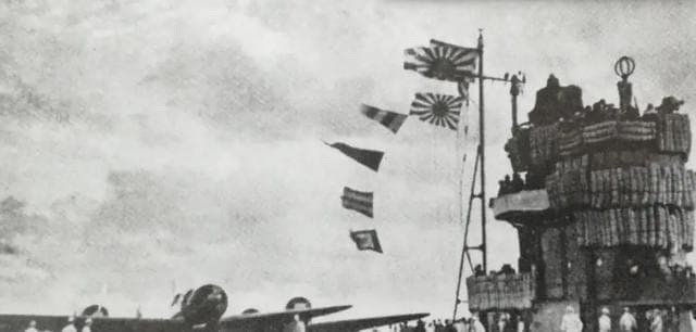日本二战"印度速通"计划：从狂妄到溃败的14天