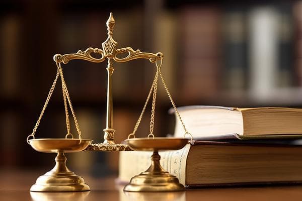 传销组织警示：法律与风险的深度剖析