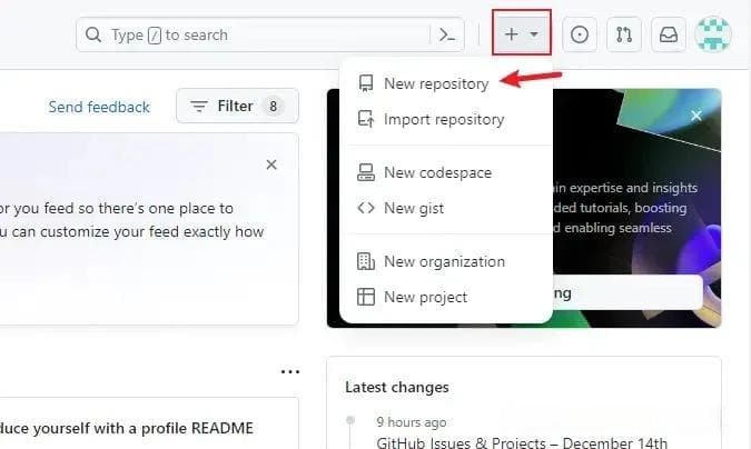 搭建免费稳定图床：GitHub+jsdelivr+PicGo方案详解