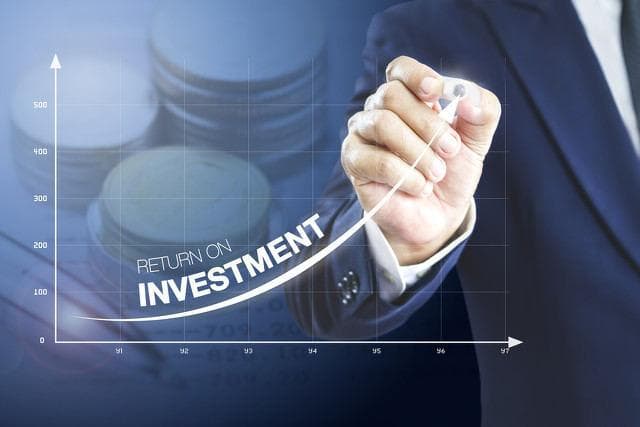 股票基本面分析：从财务到政策全方位解读