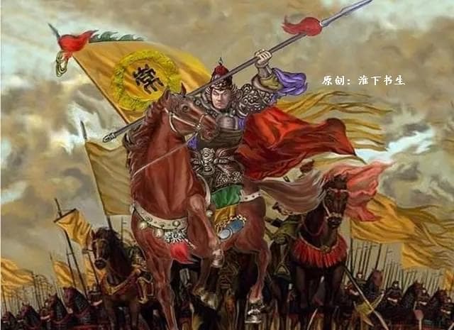 朱允熥的四次人生转折：从皇位继承人到阶下囚