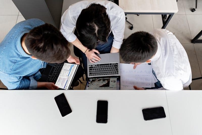 读书app界面设计，探索现代读书应用界面设计趋势