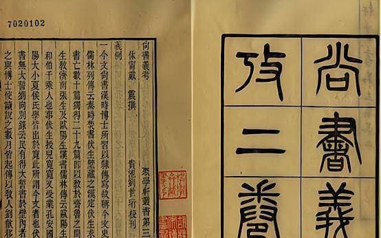 唐宋八大家在文学发展上作出了怎样的贡献，为什么如此受人推崇？