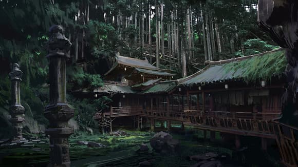 《黑神话：悟空》定风珠使用攻略