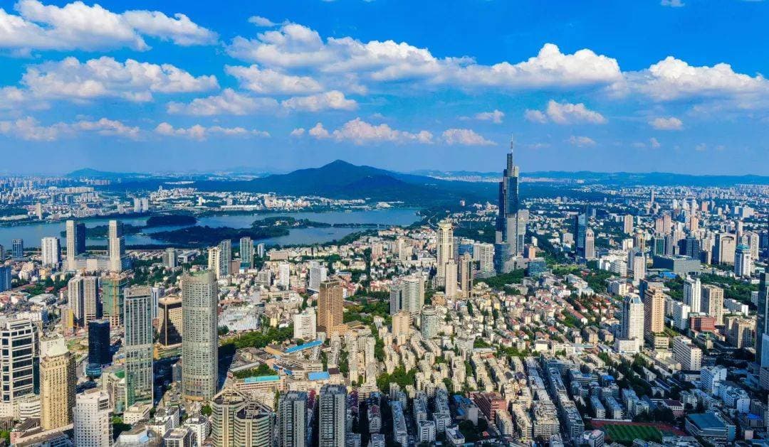 江苏南京：破解基层治理难题，服务对象“变身”治理力量