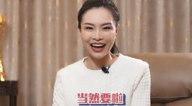 真的想问：游泳运动员比赛遇上生理期，怎么办？