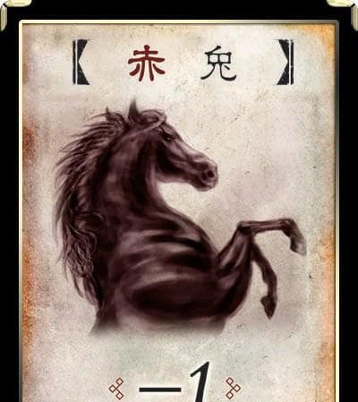 三国杀牌的计算方法是什么？如何快速掌握牌局？