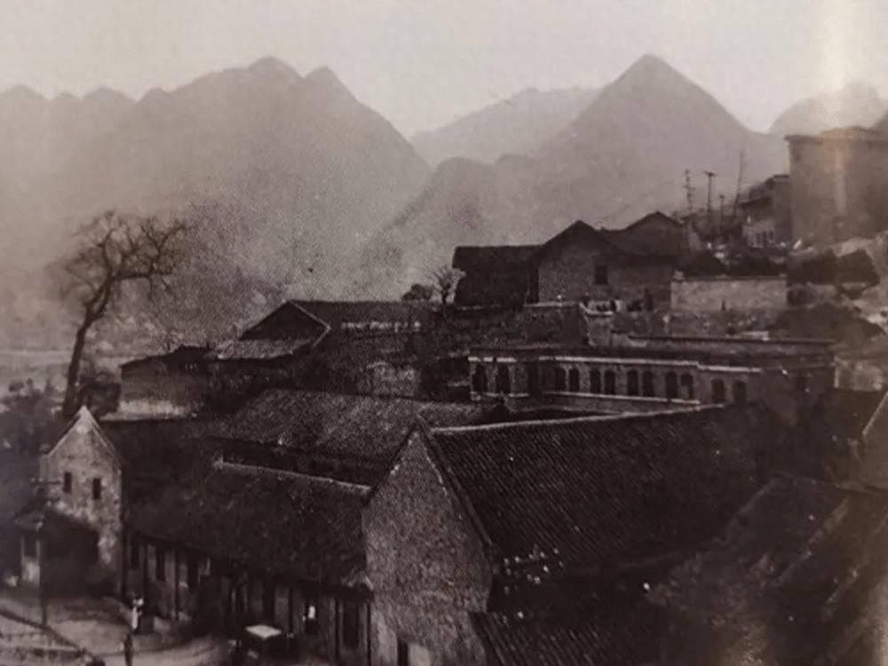 对话郑酒师酿酒大师 | 穿越时光长廊，秘方制曲香飘世界