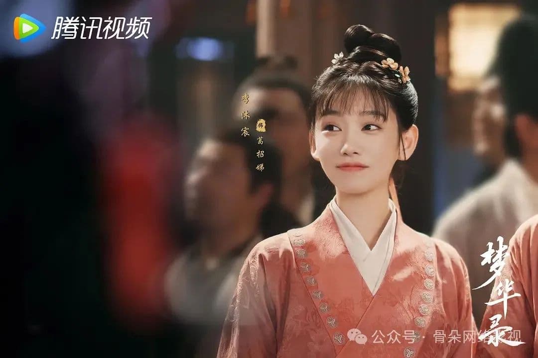 短剧演员“上桌”，长剧演员“下凡”？