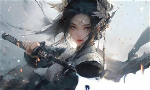 初次深交请多指教第二话是什么：深入探讨初次深交的互动与理解的重要性