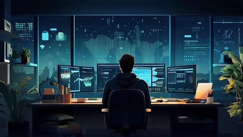 Excel制作准考证的详细步骤和技巧