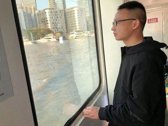 写作是一场文化与商业无缝对接，深度加工自己的人生价值的过程！