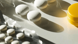 药物使用与健康管理—科学用药，保障健康！