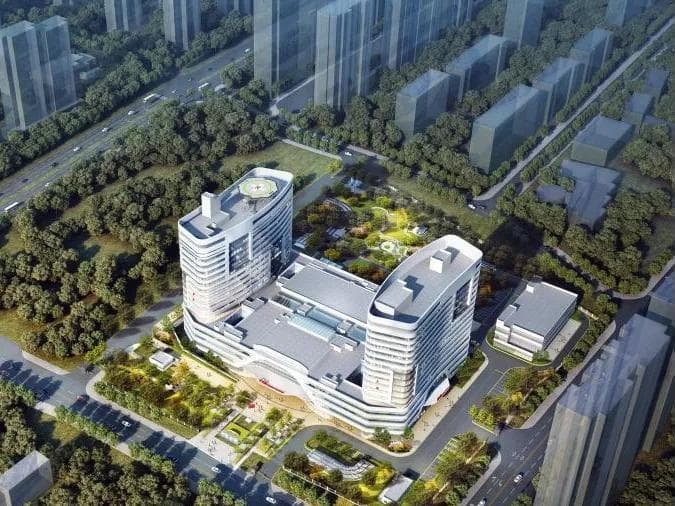 精益建造 | 装配式全铝框架直升机停机坪施工技术
