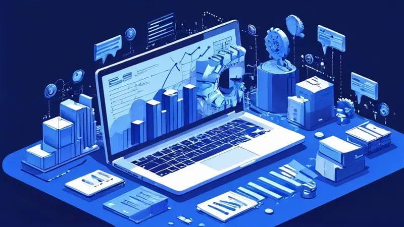 Excel表格中地址信息的填写与管理指南