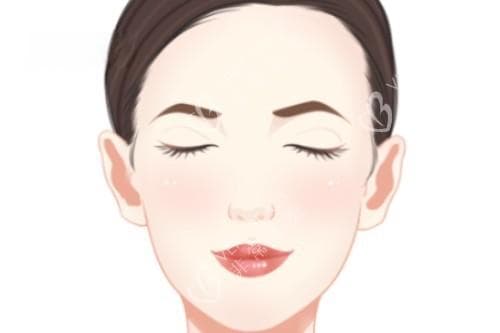 点阵激光和光子嫩肤的区别在哪？技术原理、治疗结果、适用人群和价格等都存在差异！