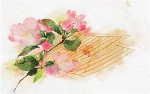 属狗人的本命佛到底是什么？如何选择合适的本命佛？