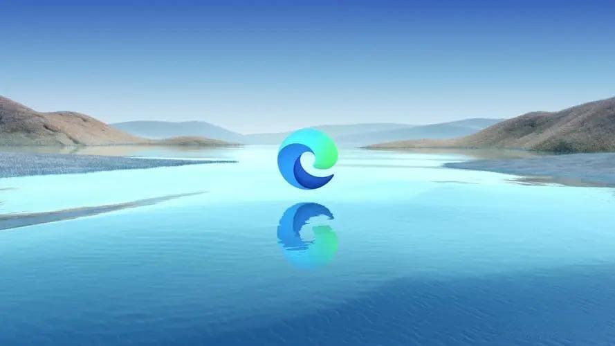 电脑技巧：优化Edge浏览器占用C盘空间的解决方案
