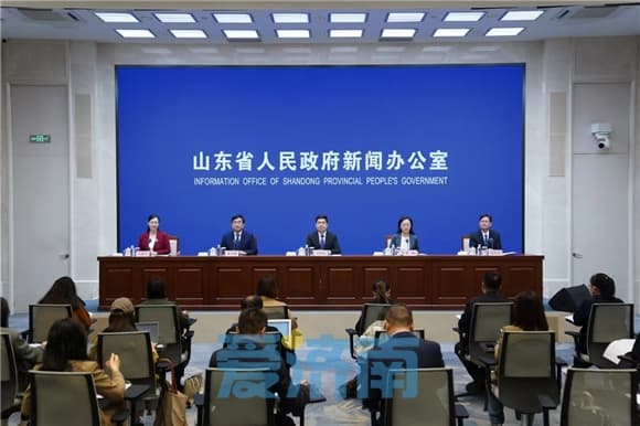 山东：将实施学生体质强健计划，逐步推行每天1节体育课、校内锻炼2小时