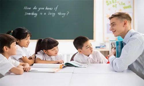 【经验分享】孩子英语听力差怎么提高？