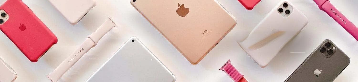iPhone 数据漫游完全指南：如何开启、关闭及省钱技巧