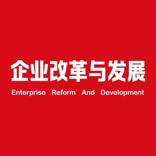 李纪珍：国有企业数字治理变革的主要挑战丨清华经管说
