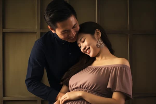 哪些气味会引起孕妇的不适反应？