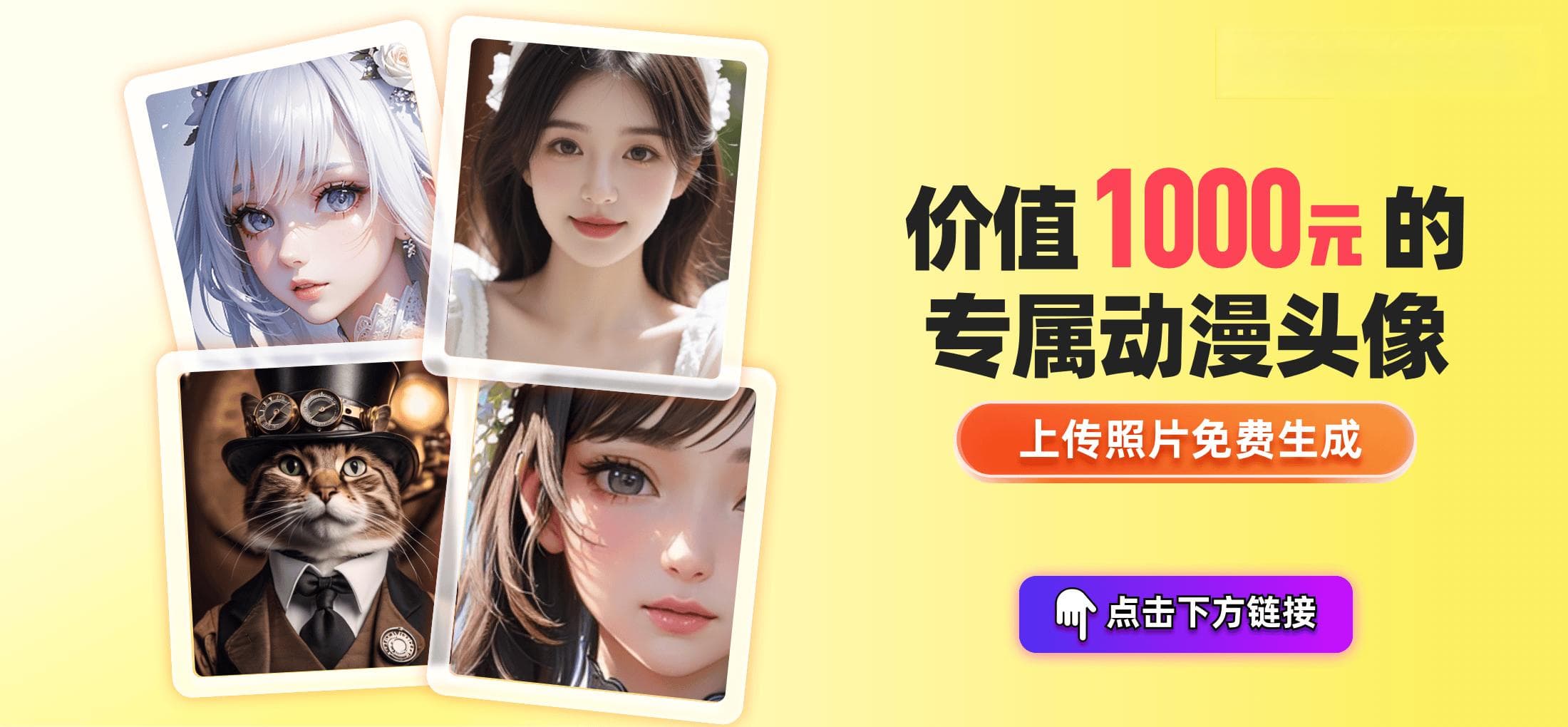 走进《瓦罗兰特》：无畏契约的背后故事与玩家社区的激情