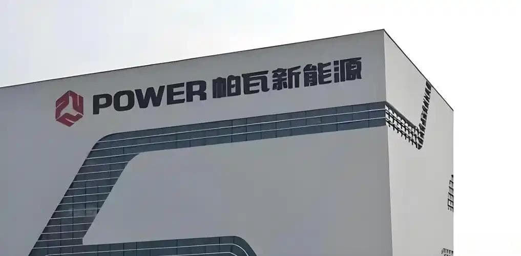 固态电池的未来：安全性能的革新与三元前驱体的机遇
