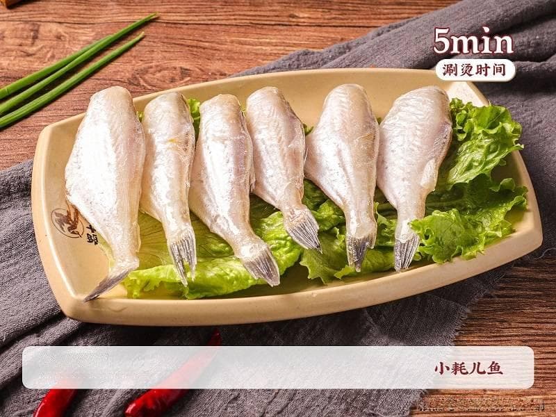 长沙二日游必去景点推荐