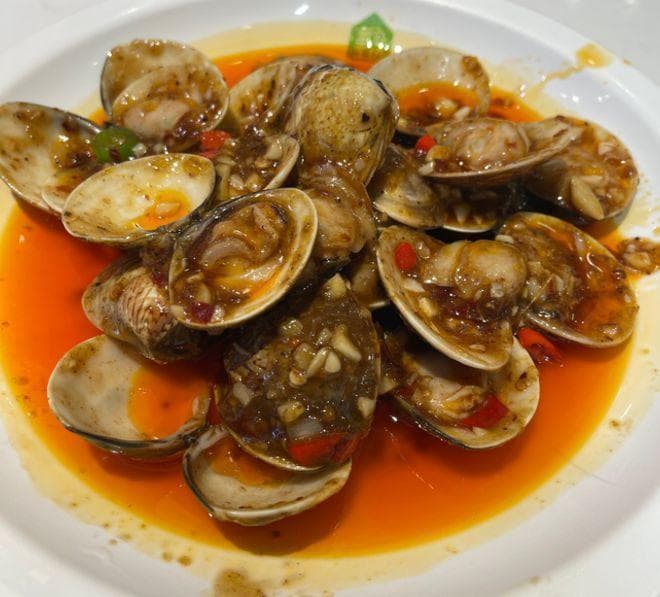 南通必吃六大特色美食，尝遍四种以上算“老南通”，你吃过几道？