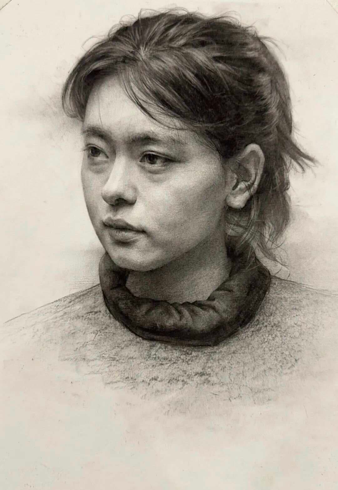 阶级与人生起点的挑战与机遇