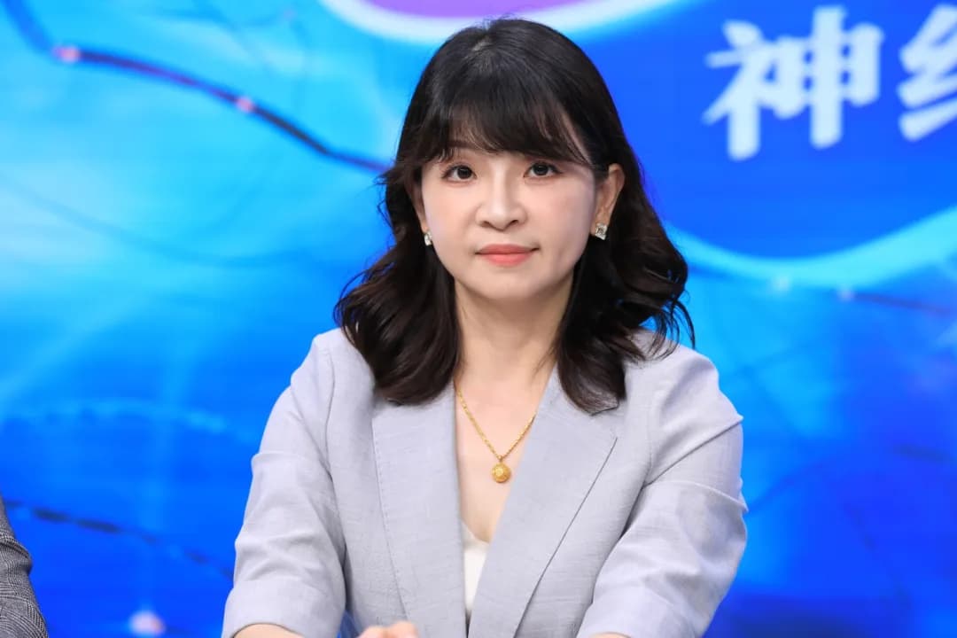 从胃溃疡到夜间腹泻：神经内分泌肿瘤症状多样易误诊