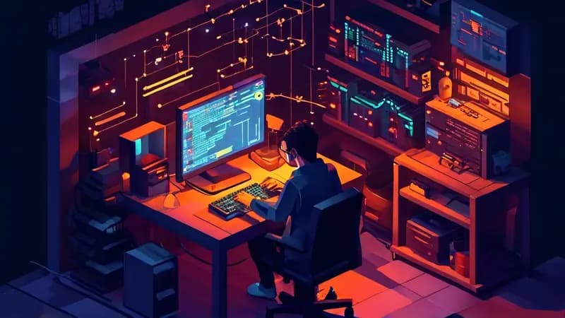 数控编程员都需要什么技能