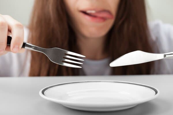 五种方法改善味觉减退，从饮食调整到微量元素补充