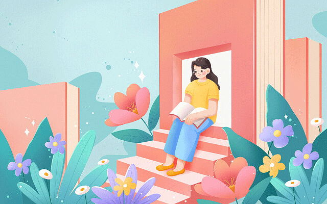 四年级要学什么奥数好