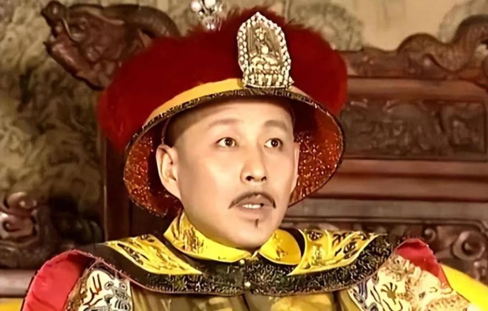 《庆余年2》权谋不如《康熙王朝》？