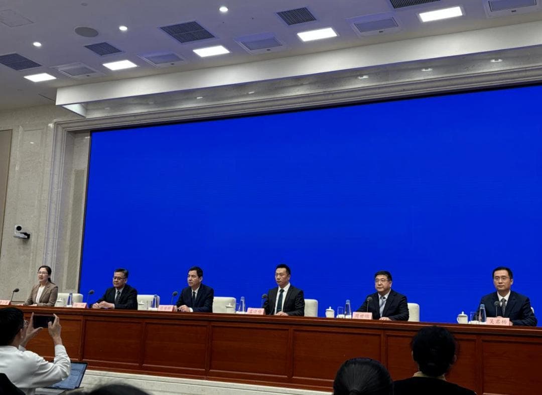 物流降本增效行动方案出台，一体化供应链成关键