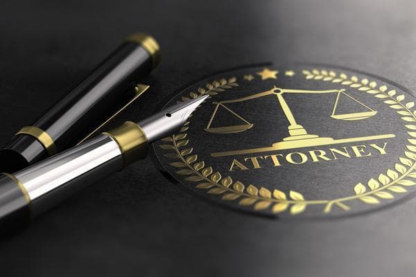 律师咨询收费合理性探讨：如何确保公平与透明的收费制度