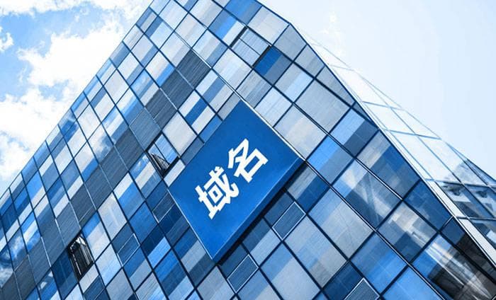 PHP图片处理技术与应用解析