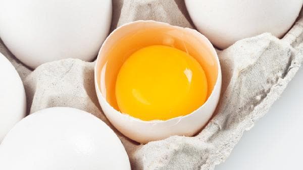 熟鸡蛋能放几天？储存小技巧让你安心食用