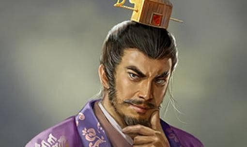 浅谈东汉末年王朝的没落与乱亡与刘焉“废史立牧”的提议