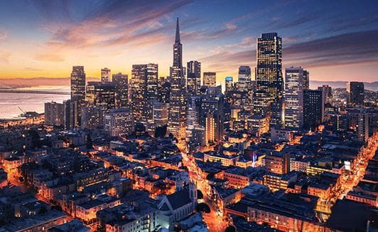 2025财年美国移民配额解析：亲属移民与职业移民名额分配