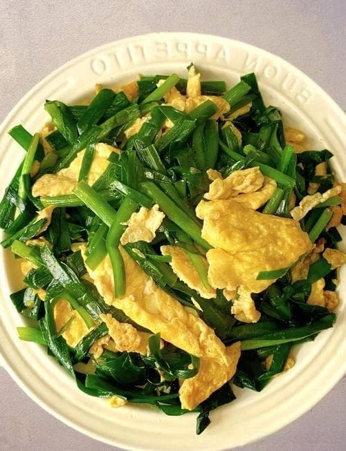 春季必备养生食谱，简单美味又养生，轻松享健康