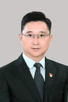 基于人工智能区分恶性与良性胸腔积液|呼吸研究展播